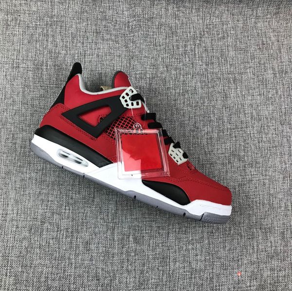 basketball shoes 4s jumpman 4 thunder us13 retro black running shoe gym low travis bred patent scotts dark mocha pari university blue sport
basketball shoes 4s jumpman 4 thunder us13 retro black running shoe gym low travis bred patent scotts dark mocha pari university blue sport