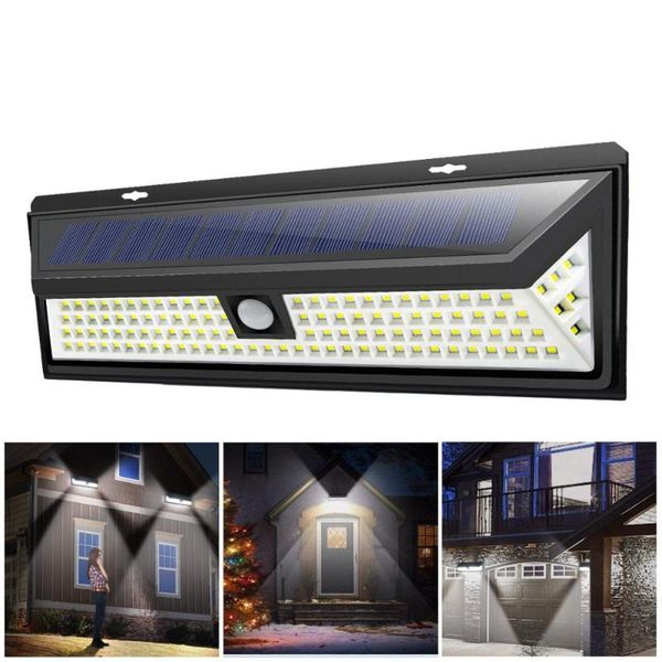 garden led lawn lamp yard patio outdoor tuinverlichting waterproof decoration solar lamp home lighting 118/100/40/35/28 leds
garden led lawn lamp yard patio outdoor tuinverlichting waterproof decoration solar lamp home lighting 118/100/40/35/28 leds