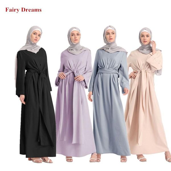 ethnic clothing women muslim hijab dress purple black abaya moroccan dubai turkey kaftan turkish islamic bangladesh caftan bandage robe, Red
ethnic clothing women muslim hijab dress purple black abaya moroccan dubai turkey kaftan turkish islamic bangladesh caftan bandage robe, Red
