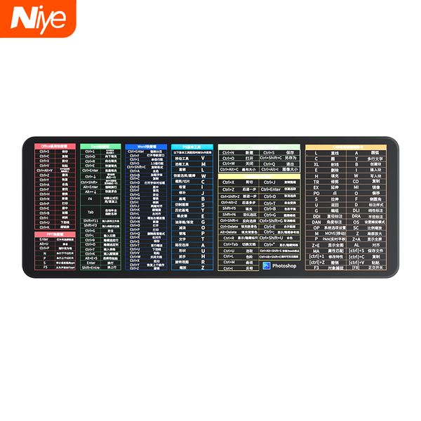 large gaming mouse pad gamer ey cartoon mousepad anti-slip mausepad office desk mat big computer mouse mat game keyboard pad
large gaming mouse pad gamer ey cartoon mousepad anti-slip mausepad office desk mat big computer mouse mat game keyboard pad