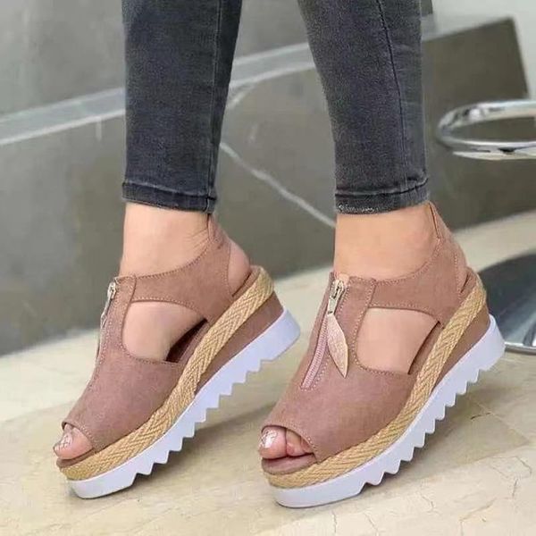 dress shoes sandalias romanas mujer ladies sandals summer breathable non-slip open-toed fish mouth designer waterproof platform beach, Black
dress shoes sandalias romanas mujer ladies sandals summer breathable non-slip open-toed fish mouth designer waterproof platform beach, Black