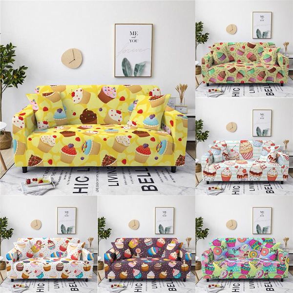 chair covers cake sofas universal l-shaped sofa cover elastic force sectional living room furniture
chair covers cake sofas universal l-shaped sofa cover elastic force sectional living room furniture