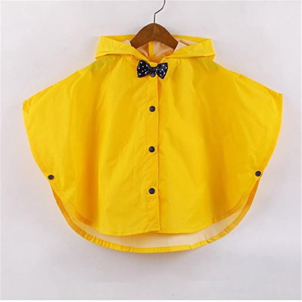 raincoats children raincoat nylon outdoor poncho rainwear regenjas chubasqueros travel impermeable waterproof clothing qqg337
raincoats children raincoat nylon outdoor poncho rainwear regenjas chubasqueros travel impermeable waterproof clothing qqg337