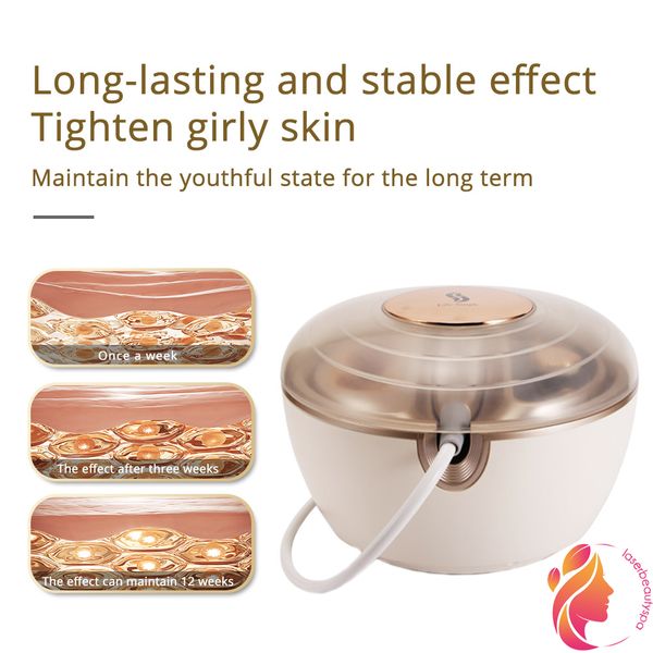 professional microneedling fractional rf needle for rf machine facial skin tightening beauty machine
professional microneedling fractional rf needle for rf machine facial skin tightening beauty machine