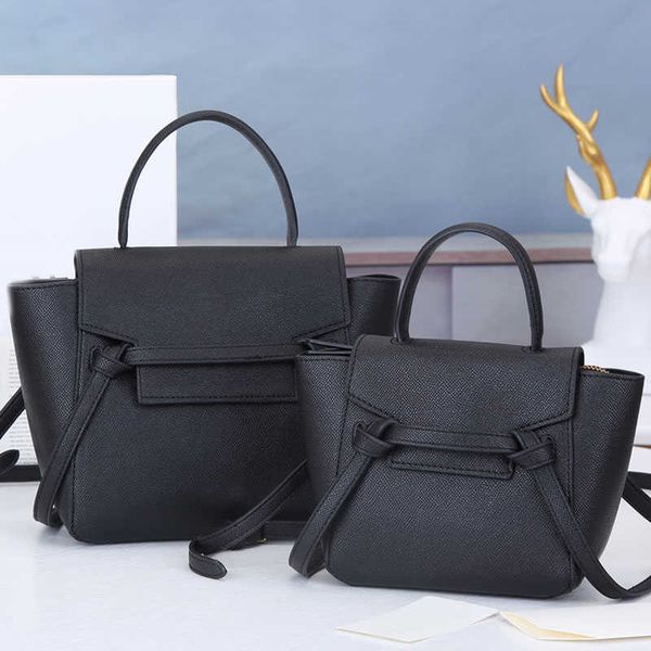 designer luxury bag women handbags purse shoulder bag cross body bags fashion plain grain genuine leather full skin mate women's leathe, Red;black
designer luxury bag women handbags purse shoulder bag cross body bags fashion plain grain genuine leather full skin mate women's leathe, Red;black