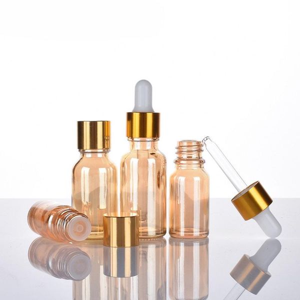 storage bottles & jars empty 5ml~100ml glass dropper bottle makeup essential oil packaging travel refillable cosmetic lucifuge with plug 30p
storage bottles & jars empty 5ml~100ml glass dropper bottle makeup essential oil packaging travel refillable cosmetic lucifuge with plug 30p