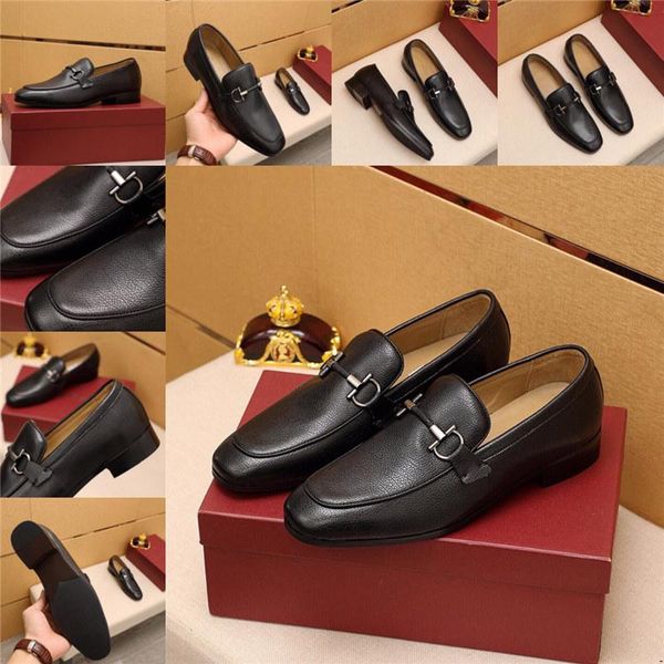 q4 dropshipping men luxury dress shoes big size 38-45 patchwork white blue brown casual formal shoes designers britsh pointy male flats 11, Black
q4 dropshipping men luxury dress shoes big size 38-45 patchwork white blue brown casual formal shoes designers britsh pointy male flats 11, Black