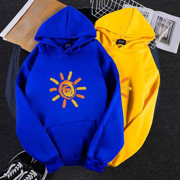 women's hoodies & sweatshirts autumn and winter japan korean loose harajuku style sweatshirt kawaii graffiti sun print pattern fleece w, Black
women's hoodies & sweatshirts autumn and winter japan korean loose harajuku style sweatshirt kawaii graffiti sun print pattern fleece w, Black