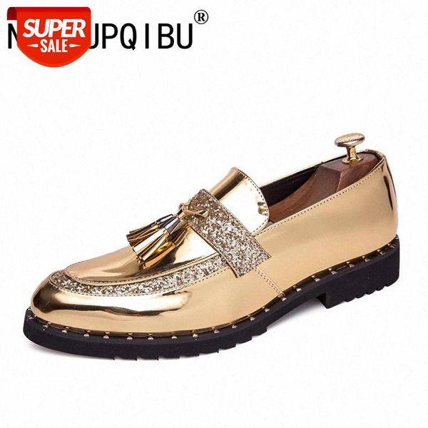 men shoes italian tassel business wedding men leather formal dress flats with sequined designer moccasins loafers shoes #nn4w
men shoes italian tassel business wedding men leather formal dress flats with sequined designer moccasins loafers shoes #nn4w