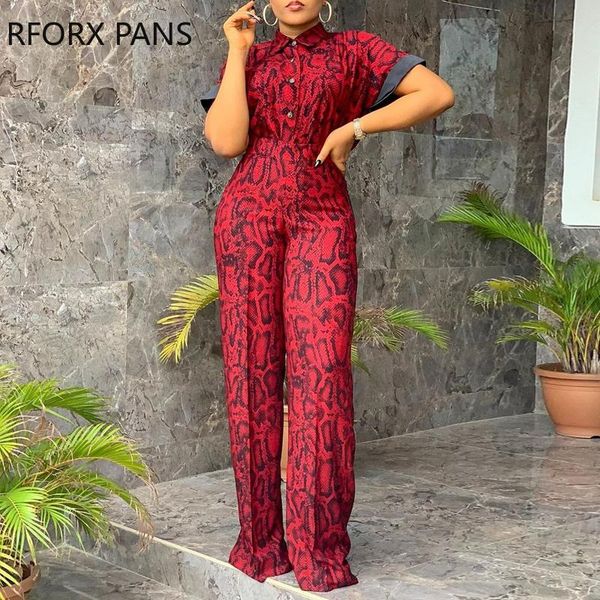 women's two piece pants set for women snakeskin print & pieces casual womens outfits, White
women's two piece pants set for women snakeskin print & pieces casual womens outfits, White