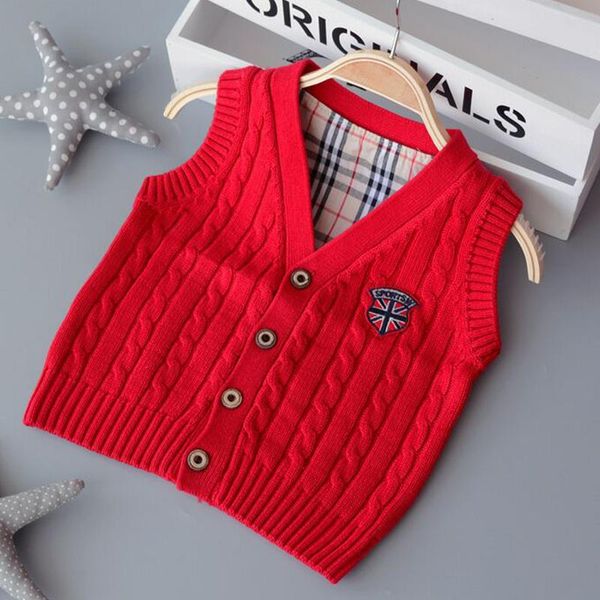 waistcoat children's vests 2021 handsome boys knitted cardigan vest spring autumn korean infant baby boy v-neck sweater vest/colete men, Camo
waistcoat children's vests 2021 handsome boys knitted cardigan vest spring autumn korean infant baby boy v-neck sweater vest/colete men, Camo
