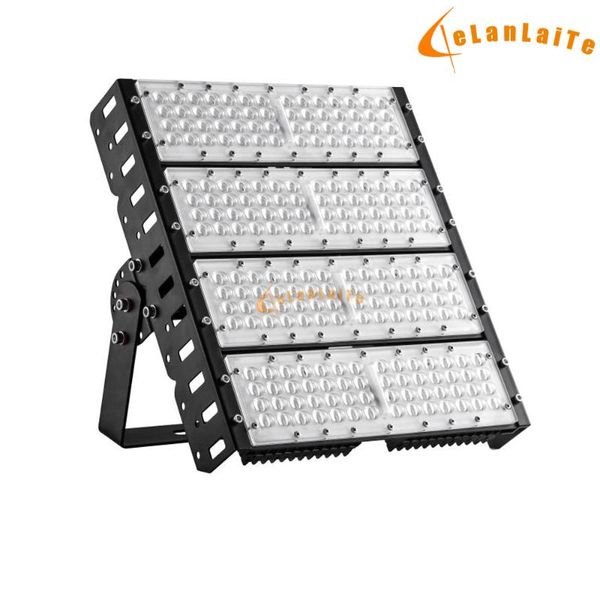 floodlights 10pcs/lot 50w - 400w led spot light floodlight outdoor ip66 waterproof 100w 150w 200w 250w 300w
floodlights 10pcs/lot 50w - 400w led spot light floodlight outdoor ip66 waterproof 100w 150w 200w 250w 300w