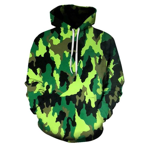 men's hoodies & sweatshirts 2021 latest pullovers for men and women wild loose spring autumn hoodie 3d printed camouflage mens, Black
men's hoodies & sweatshirts 2021 latest pullovers for men and women wild loose spring autumn hoodie 3d printed camouflage mens, Black