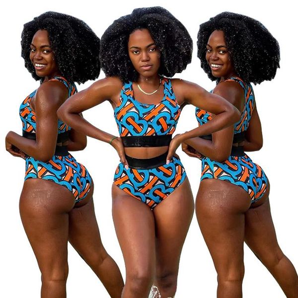 women's tracksuits zaggin 2021 summer women printed exposed navel 2-piece swimsuit lady o-neck sleeveless vest short pant skinny, Gray
women's tracksuits zaggin 2021 summer women printed exposed navel 2-piece swimsuit lady o-neck sleeveless vest short pant skinny, Gray