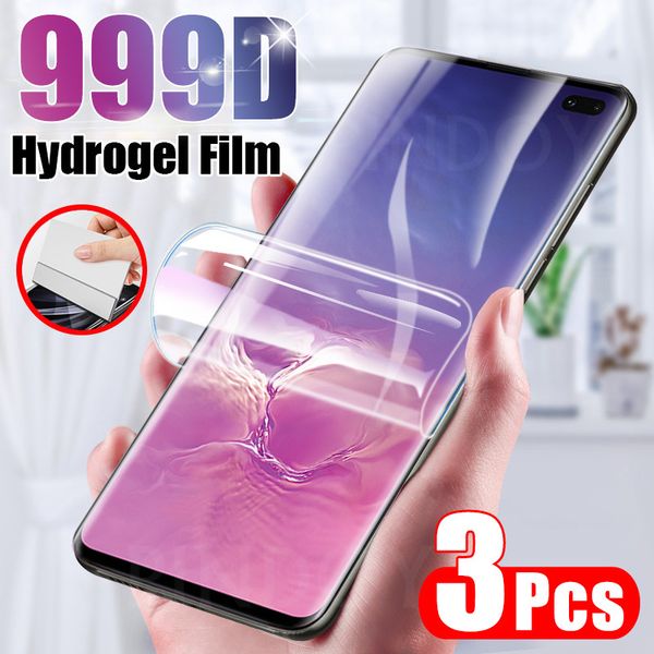 lx brand 3pcs hydrogel film on the screen protector for samsung galaxy s10 s9 s8 s20 plus screen protector for note 20 10 8 9 not glass
lx brand 3pcs hydrogel film on the screen protector for samsung galaxy s10 s9 s8 s20 plus screen protector for note 20 10 8 9 not glass