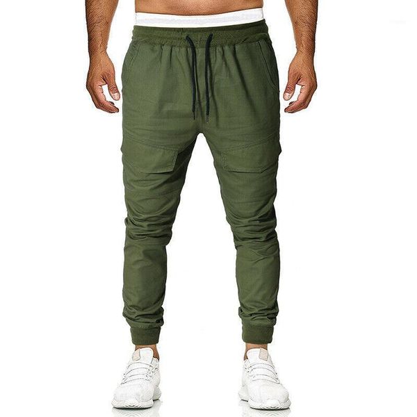 m-xxxl plus size brand mens print beam foot pants active joggers pencil men hip hop sweatpants multi-pocket overalls men's, Black
m-xxxl plus size brand mens print beam foot pants active joggers pencil men hip hop sweatpants multi-pocket overalls men's, Black