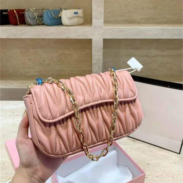 luxurys designers bags classic flap bag women's plaid chain cross body bag ladies handbag fashion purse shoulder messenger bags
luxurys designers bags classic flap bag women's plaid chain cross body bag ladies handbag fashion purse shoulder messenger bags