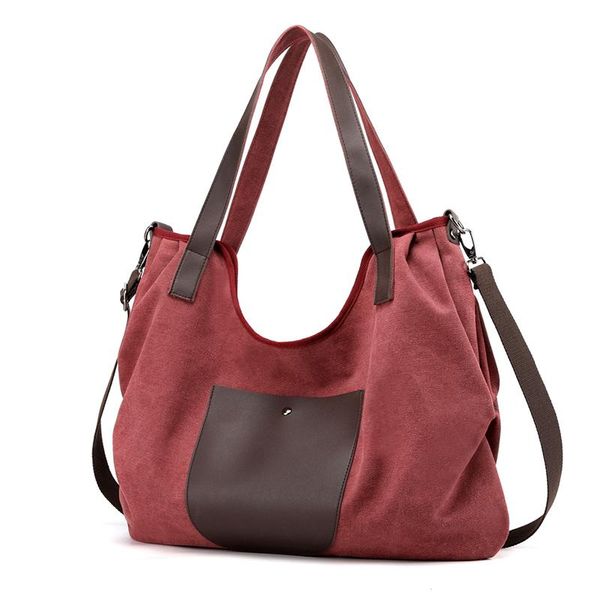 summer women shopping shoulder messenger bags canvas female travel crossbody bag ladies handle tote leisure handbag
summer women shopping shoulder messenger bags canvas female travel crossbody bag ladies handle tote leisure handbag