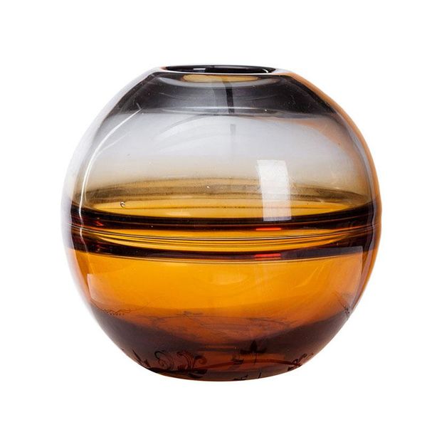 vases nordic contracted stripe halo glass flower vase home decoration modern art plant holder desk hydroponics room decor
vases nordic contracted stripe halo glass flower vase home decoration modern art plant holder desk hydroponics room decor
