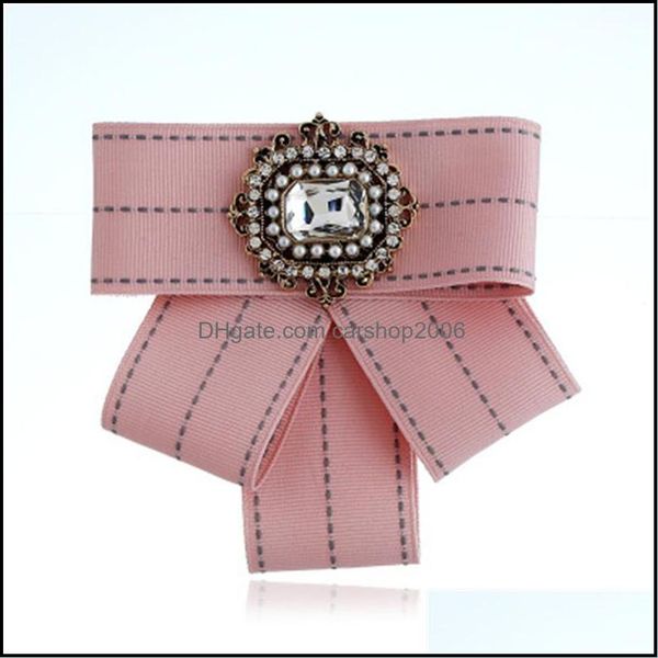 pins, brooches jewelry women girl neck bow tie knot shirt pins fall vintage solid striped rhinestone fabric aessories fashion jewelry-myd-w8, Gray
pins, brooches jewelry women girl neck bow tie knot shirt pins fall vintage solid striped rhinestone fabric aessories fashion jewelry-myd-w8, Gray