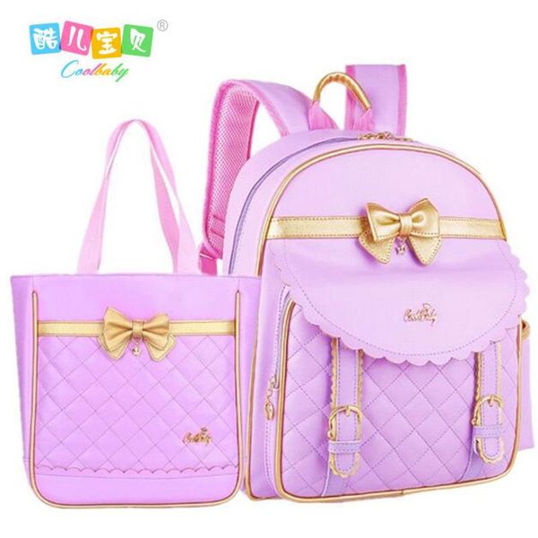 backpack cool baby pu leather disposable bag girl 1-3-6 grade water proof children girls school
backpack cool baby pu leather disposable bag girl 1-3-6 grade water proof children girls school