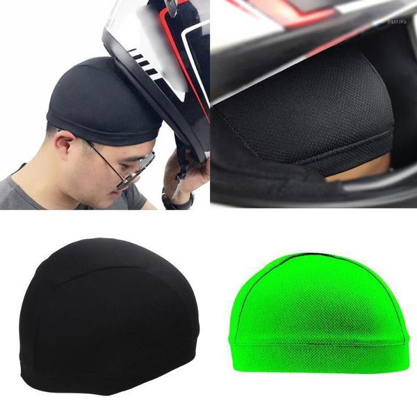 cycling caps & masks quick mens drying hat skull cap bike motorbike under helmet riding outdoor sport bicycle equipment1, Black
cycling caps & masks quick mens drying hat skull cap bike motorbike under helmet riding outdoor sport bicycle equipment1, Black