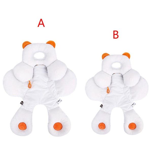 seat cushions baby total body head support pillow pram born car cover cushion padding a2uc
seat cushions baby total body head support pillow pram born car cover cushion padding a2uc