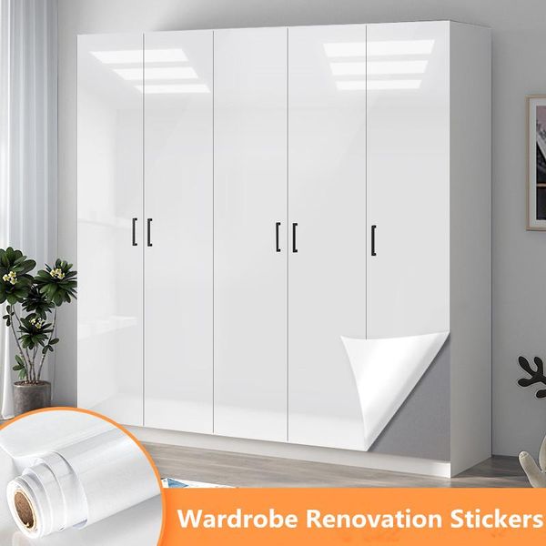 wallpapers wardrobe stickers cabinet furniture refurbishment deskremodeling self-adhesive wall
wallpapers wardrobe stickers cabinet furniture refurbishment deskremodeling self-adhesive wall