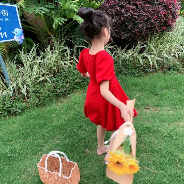 sle new parent-child women's court foreign 2021 summer flower bud skirt shaggy drs, Blue
sle new parent-child women's court foreign 2021 summer flower bud skirt shaggy drs, Blue
