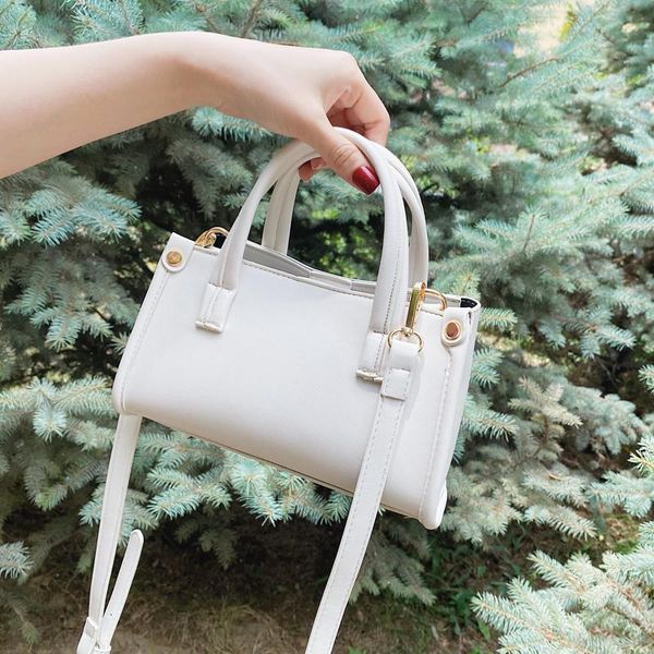 evening bags women's handbag casual purse pu fashion shoulder bag simple totes stylish messenger crossbody for women 2021
evening bags women's handbag casual purse pu fashion shoulder bag simple totes stylish messenger crossbody for women 2021