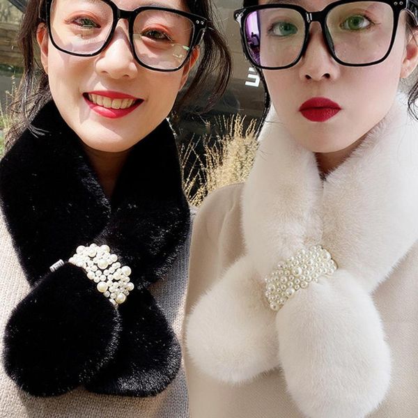 scarves faux fur collar kids natural scarf winter female outdoor warm circle loop neck wrap gaiter, Blue;gray
scarves faux fur collar kids natural scarf winter female outdoor warm circle loop neck wrap gaiter, Blue;gray