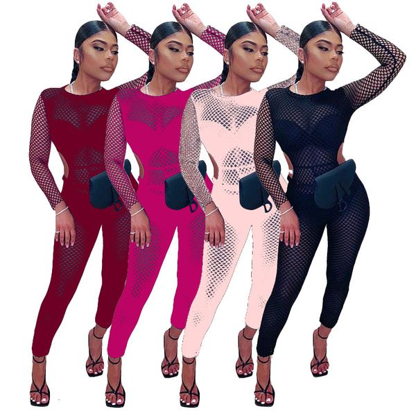 women's long sleeve round neck dress, tights, design, unified color, 2021 series 1neu, Black;white
women's long sleeve round neck dress, tights, design, unified color, 2021 series 1neu, Black;white