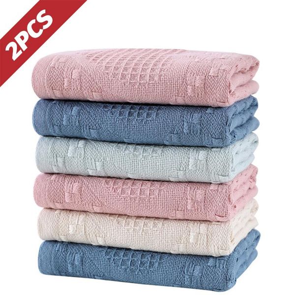 towel 10pcs cotton heart shape hand face care for waffle 33x72cm adults sport magic bathroom towels
towel 10pcs cotton heart shape hand face care for waffle 33x72cm adults sport magic bathroom towels