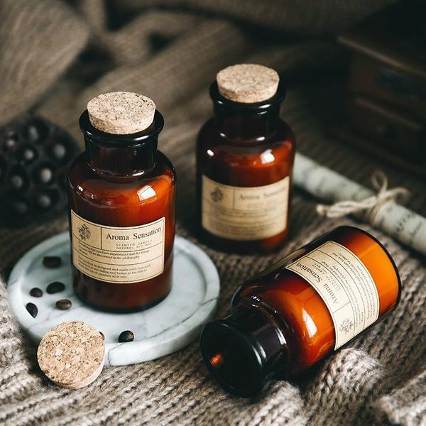 mini cup plant soy wax scented candle wooden lid pharmacy bottle handmade soy wax scented candle
mini cup plant soy wax scented candle wooden lid pharmacy bottle handmade soy wax scented candle