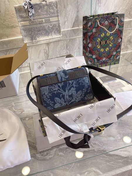 multi pochette hourglass bag designer family bags 2021 nylon mini hanghhangbag akend telfar quilted handbags o one-shoulder slanting span ha
multi pochette hourglass bag designer family bags 2021 nylon mini hanghhangbag akend telfar quilted handbags o one-shoulder slanting span ha