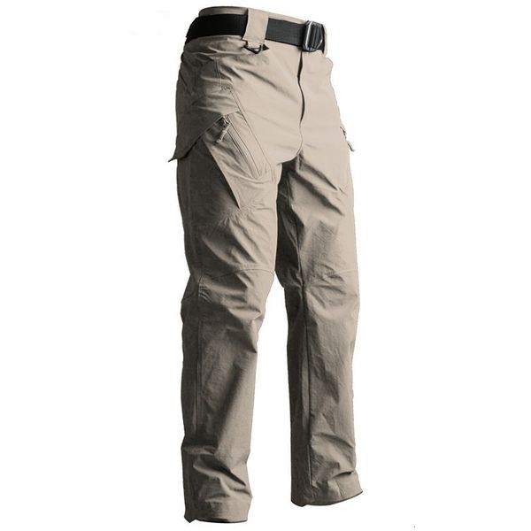 2021 new men's stretch swat army lightweight urban tactical casual quick drying breathable long trousers s-2xl wc15, Black
2021 new men's stretch swat army lightweight urban tactical casual quick drying breathable long trousers s-2xl wc15, Black