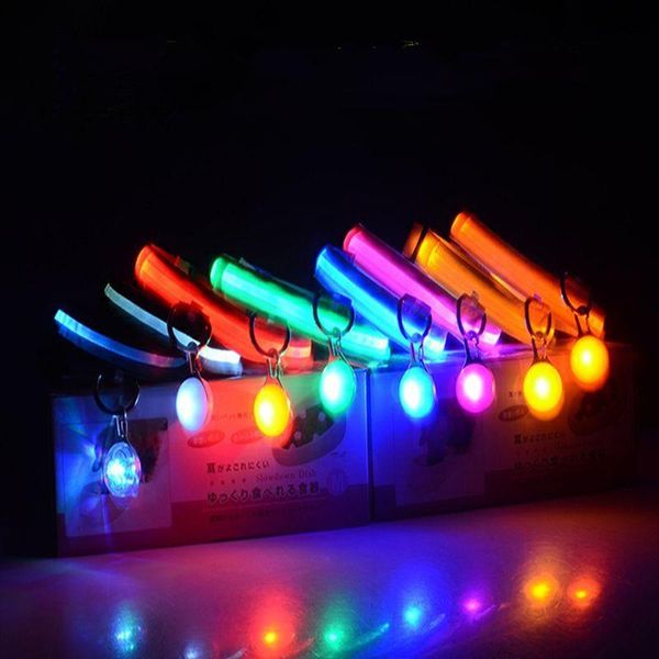 dog collars & leashes 1pc creative pet usb charging led collar anti-lost/avoid car accident for dogs puppies leads supplies
dog collars & leashes 1pc creative pet usb charging led collar anti-lost/avoid car accident for dogs puppies leads supplies