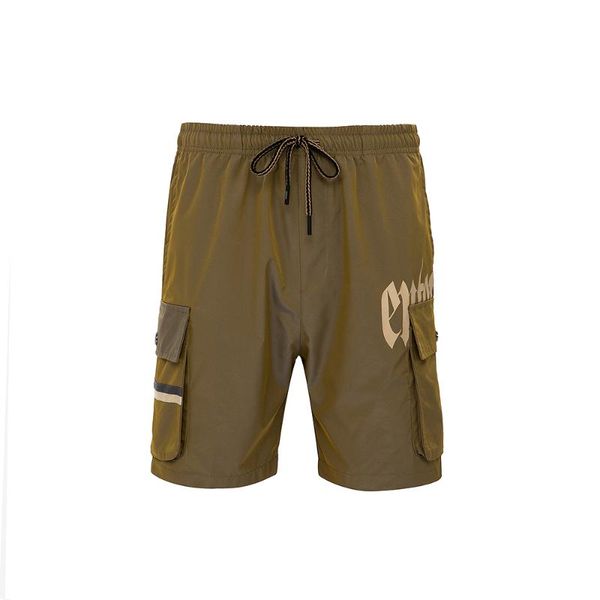 multi-pocket summer shorts men casual loose letter print drawstring leisure hip-hop jogger short sweatpants male fashion men's, White;black
multi-pocket summer shorts men casual loose letter print drawstring leisure hip-hop jogger short sweatpants male fashion men's, White;black