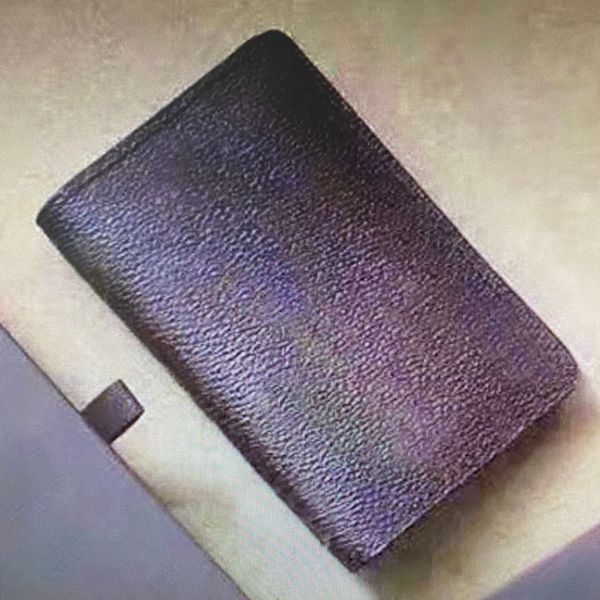designer handbag 2021 louisbags_18 saddle bag felicie marmont onthego mini backpack purse dingdanduoduo888 marc snapsbags akend g handbags m
designer handbag 2021 louisbags_18 saddle bag felicie marmont onthego mini backpack purse dingdanduoduo888 marc snapsbags akend g handbags m