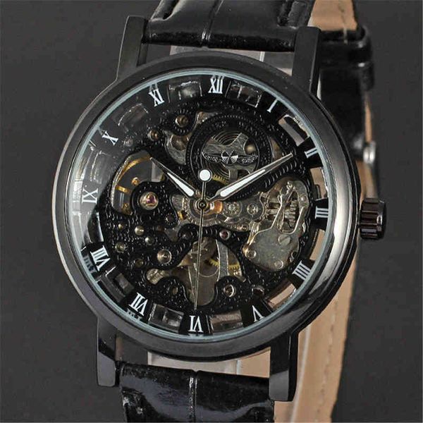 clocks polar winnaar men people luxury clock business skeleton automatic mechanical watches sports military army poison 042, Slivery;brown
clocks polar winnaar men people luxury clock business skeleton automatic mechanical watches sports military army poison 042, Slivery;brown