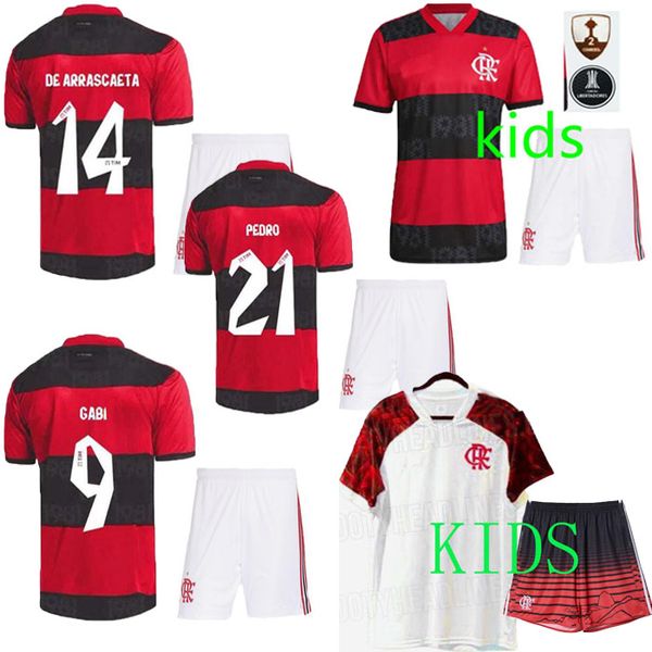 2021 flamengo soccer jerseys kids diego gabriel b. gabi football jersey de arrascaeta e.ribeiro gerson camisa, Black
2021 flamengo soccer jerseys kids diego gabriel b. gabi football jersey de arrascaeta e.ribeiro gerson camisa, Black