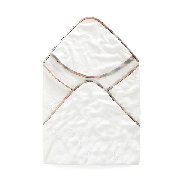 new 2021 winter fashion stitching letter style newborn baby clothes cotton knit bath towel wrap new born baby boy girl blankets
new 2021 winter fashion stitching letter style newborn baby clothes cotton knit bath towel wrap new born baby boy girl blankets