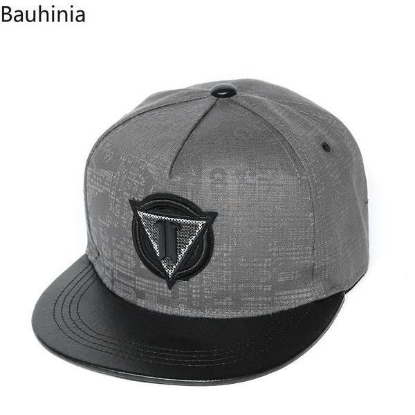ball caps snapback hat 3d pierced embroidery hip hop cap lot outdoor casual sun flat bill baseball, Blue;gray
ball caps snapback hat 3d pierced embroidery hip hop cap lot outdoor casual sun flat bill baseball, Blue;gray