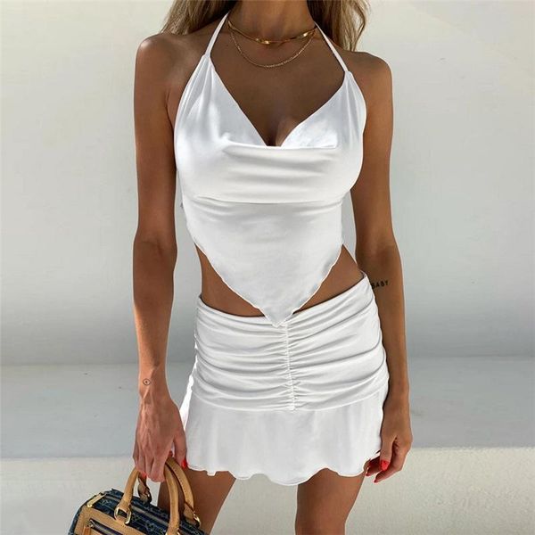 skirts short length ruched pleated suits woman high waist mini knee-length skirt, Black
skirts short length ruched pleated suits woman high waist mini knee-length skirt, Black
