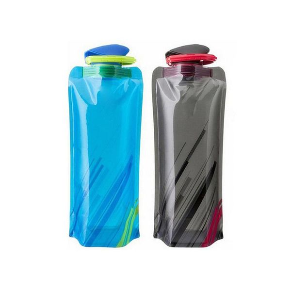 hydration packs portable folding water bottle bag outdoor sport supplies hiking camping soft flask drop
hydration packs portable folding water bottle bag outdoor sport supplies hiking camping soft flask drop