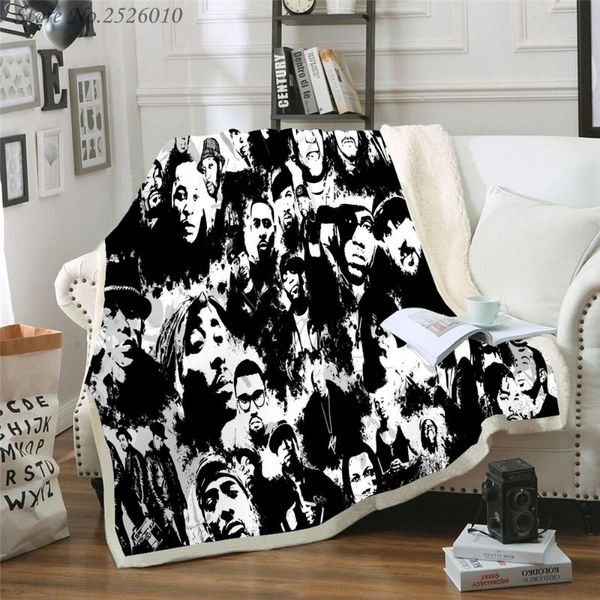 blankets throw blanket hip hop 3d velvet plush bedspread for kids girls sherpa couch quilt cover travel 01
blankets throw blanket hip hop 3d velvet plush bedspread for kids girls sherpa couch quilt cover travel 01