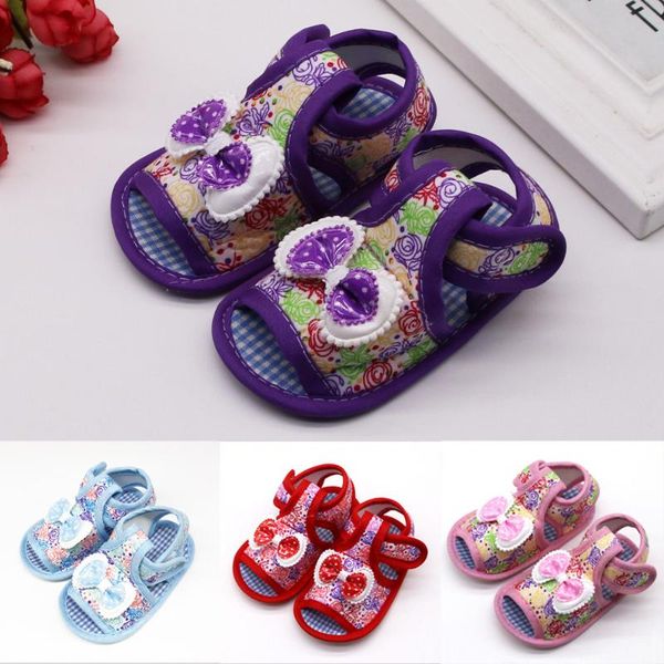 first walkers arloneet born baby fashion summer soft crib shoes boys girls print bow toddler shoe anti slip sole
first walkers arloneet born baby fashion summer soft crib shoes boys girls print bow toddler shoe anti slip sole