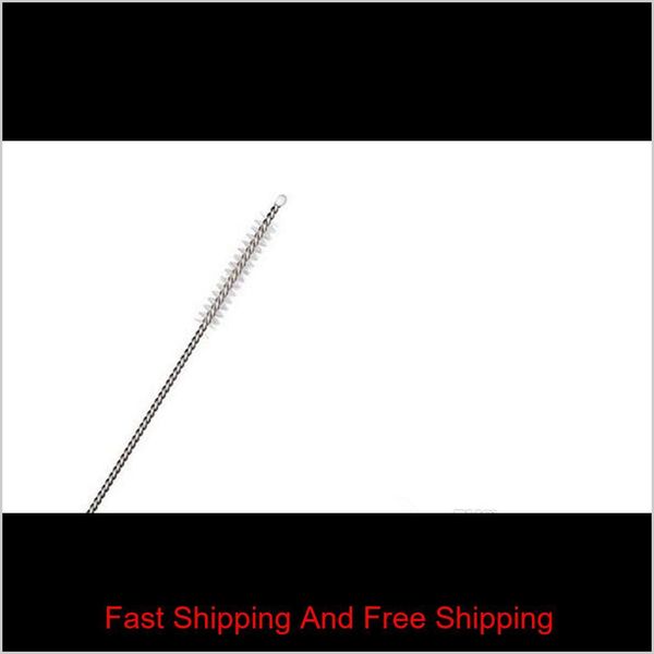 100x pipe cleaners nylon straw cleaners cleaning brush for drinking pipe stainless st qyleby lyqlove
100x pipe cleaners nylon straw cleaners cleaning brush for drinking pipe stainless st qyleby lyqlove