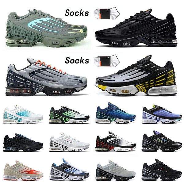 wholesale tuned tn plus 3 trainers womens mens running shoes graphy pack leather triple black green aqua radiant red black and blue sports s
wholesale tuned tn plus 3 trainers womens mens running shoes graphy pack leather triple black green aqua radiant red black and blue sports s