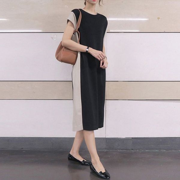 casual dresses plus size summer shirt dress evening female vintage dress party oversize short sleeve beach women dresses robe vestido prom 6, Black;gray
casual dresses plus size summer shirt dress evening female vintage dress party oversize short sleeve beach women dresses robe vestido prom 6, Black;gray